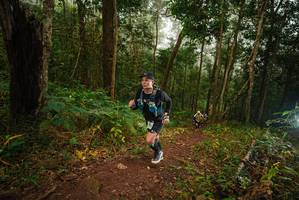 BIB: 
                            <button type="button" onclick="openModal(22431062)" class="btn btn-primary btn-sm float-right btn-popup" data-toggle="modal" data-target=".modal-high-quality">
                        <i class="fas fa-shopping-cart"></i> Add to Cart
                    </button>
                                            <button type="button" onclick="isThisMe(22431062, true)" class="btn btn-success btn-sm float-right btn-popup btn-isme hidden" data-toggle="tooltip" data-placement="bottom" title="นี่คือรูปของคุณใช่ไหม คลิกที่นี่เพื่อเอาเข้าอัลบั้ม">
                        <i class="fas fa-plus"></i> Add to album
                    </button>
                    <button type="button" onclick="isThisMe(22431062, false)" class="btn btn-warning btn-sm float-right btn-popup btn-isnotme hidden">
                        <i class="fas fa-ban"></i> Remove from album
                    </button>